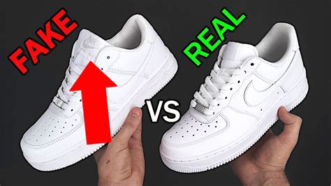 black light for fake shoes|How to Spot Fake or Counterfeit Sneakers .